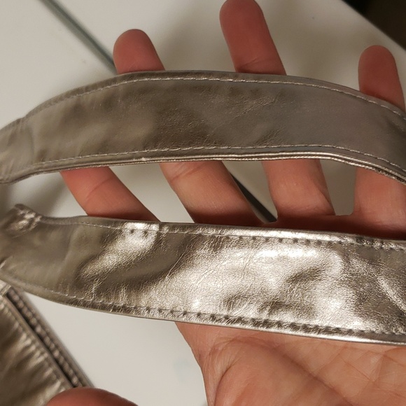 DISNEY MICKEY MOUSE TOTE BAG - Picture 6 of 16